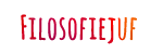 www.filosofiejuf.nl