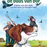 cover-de-baas-van-bor