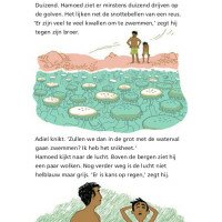 voorbeeldpagina roversgrot
