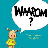 waarom pb (1)