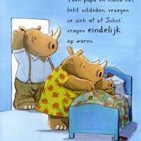 waarom pb (10) waarom pb (10)