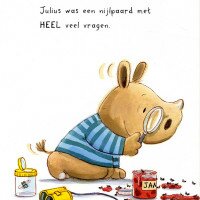 waarom pb (3) waarom pb (3)
