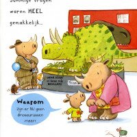 waarom pb (7) waarom pb (7)