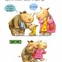 waarom pb (9) waarom pb (9)