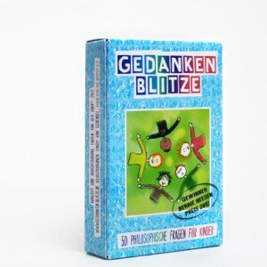 72dpi_gedankenbl_0697