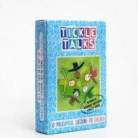 72dpi_tickle_0693