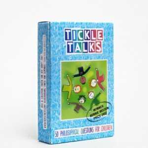 72dpi_tickle_0693