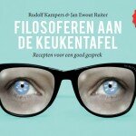 Filosoferen_aan_de_keukentafel_cover_front