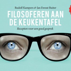 Filosoferen_aan_de_keukentafel_cover_front