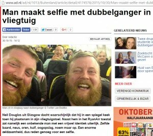 kopievanjezelf
