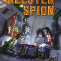 cover_Meesterspion