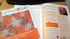 gifted248