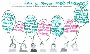 werkblad tekstbalonnen_0005a